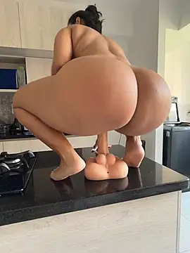 Foto porno Discutii intime cu emma_andrew1 pe KUR.ro