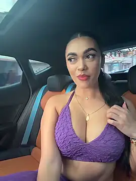 Foto erotica #2571110 pe KUR.ro