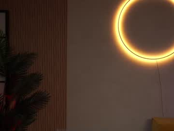 Foto erotica 1800226