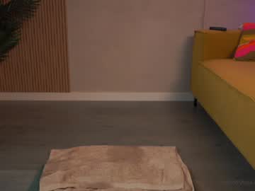 Foto erotica 1847837