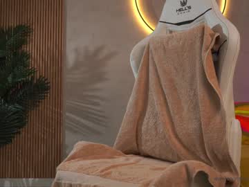 Foto erotica #2581708 pe KUR.ro