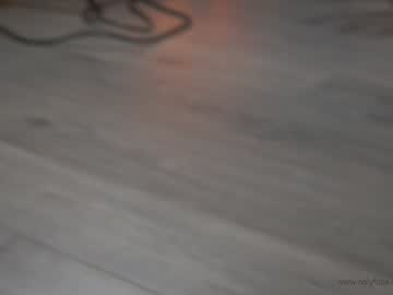 Foto erotica #2514781 pe KUR.ro