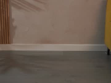 Foto erotica #2580925 pe KUR.ro