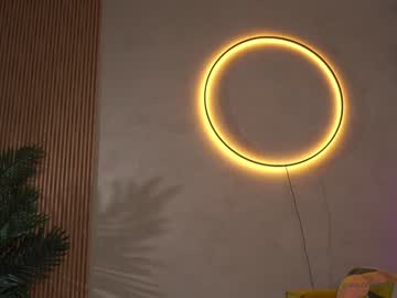 Foto erotica #2594279 pe KUR.ro