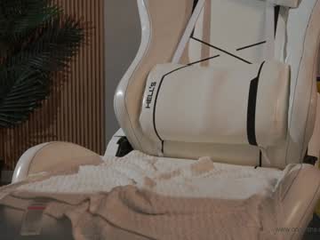 Foto erotica #2503469 pe KUR.ro