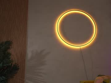 Foto erotica #2593060 pe KUR.ro