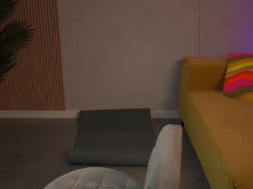 Foto erotica 1801112