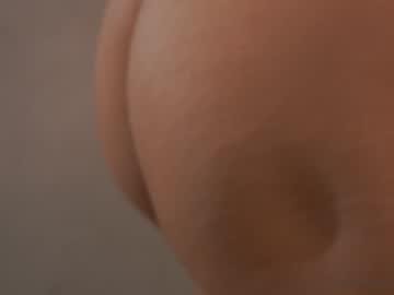 Foto erotica #2592524 pe KUR.ro