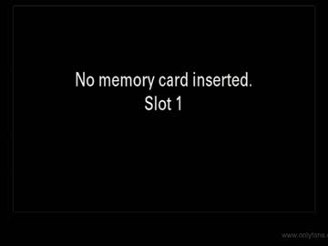 Foto erotica #2592918 pe KUR.ro