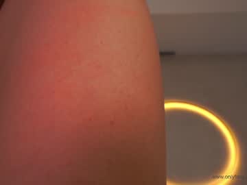 Foto erotica #2592037 pe KUR.ro