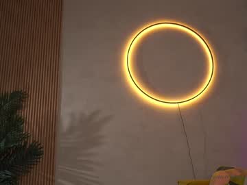 Foto erotica #2594377 pe KUR.ro