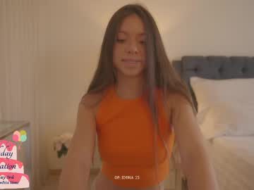 Foto erotica 3310681