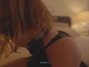 Foto erotica #84107 pe KUR.ro