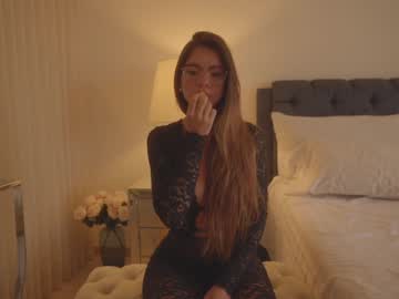 Foto erotica 1759023