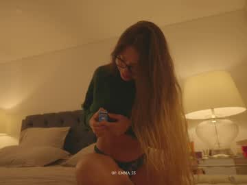 Foto erotica 1813510