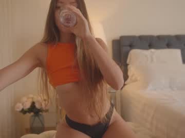 Foto erotica #1666864 pe KUR.ro