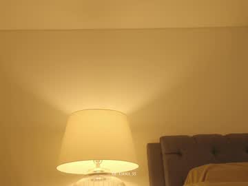 Foto porno Ce sexy este emma_lu1 pe KUR.ro