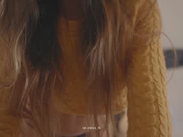 Foto erotica 1174645