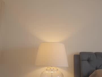 Foto erotica #1481225 pe KUR.ro