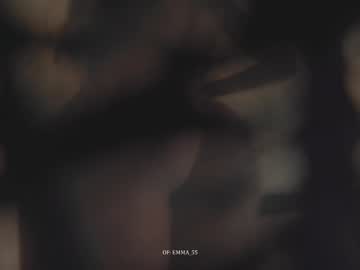 Poza Erotica #1563840 - Dimensiune completa