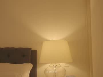 Foto porno Ce sexy este emma_lu1 pe KUR.ro