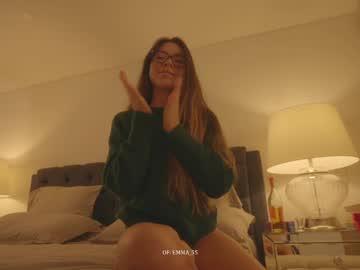 Foto erotica 1813658