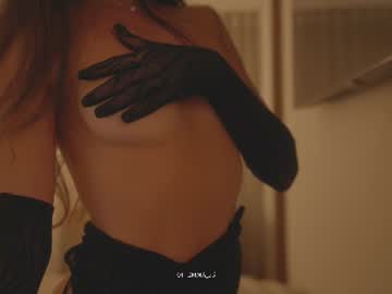 Foto erotica #5148943 pe KUR.ro