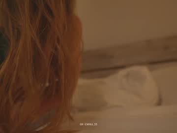 Foto porno Ce sexy este emma_lu1 pe KUR.ro