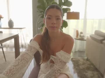 Foto erotica 1869608