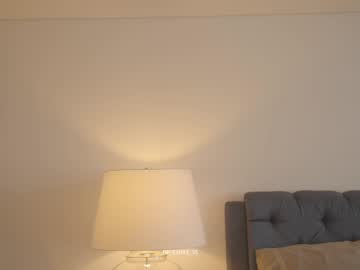 Foto porno Ce sexy este emma_lu1 pe KUR.ro