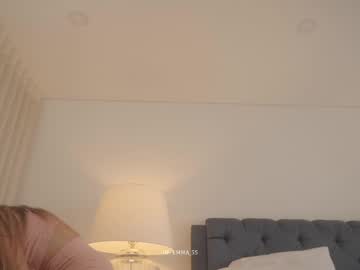 Foto erotica #1281741 pe KUR.ro