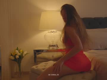 Foto erotica #437978 pe KUR.ro