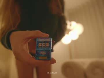 Foto erotica 1813216