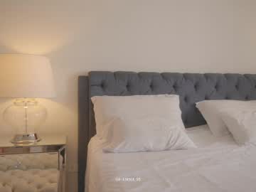 Foto erotica #1400339 pe KUR.ro