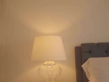 Foto erotica 1822903
