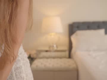 Foto erotica 1823510