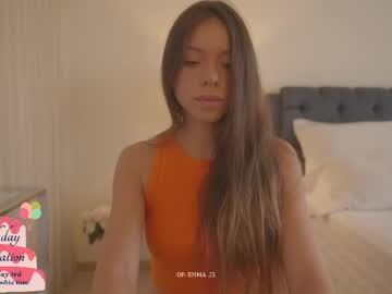 Foto erotica 3310535