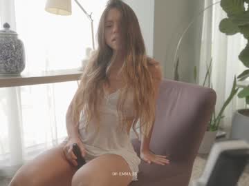 Foto erotica #1010825 pe KUR.ro