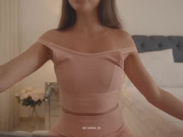 Foto erotica #1280468 pe KUR.ro