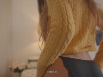 Foto erotica 1173327