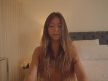 Foto erotica 1823152