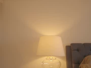 Foto erotica 4568099