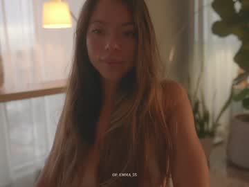 Foto erotica #178577 pe KUR.ro