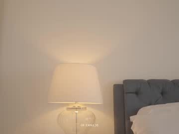 Foto erotica #1279389 pe KUR.ro