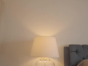 Poza Erotica #1481073 - Dimensiune completa