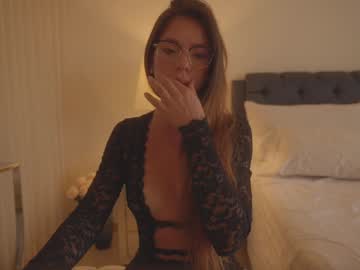 Foto erotica 1758924