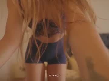 Foto erotica 4438163