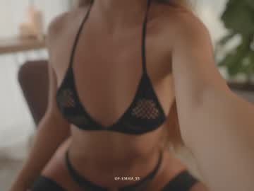 Foto erotica #1034242 pe KUR.ro