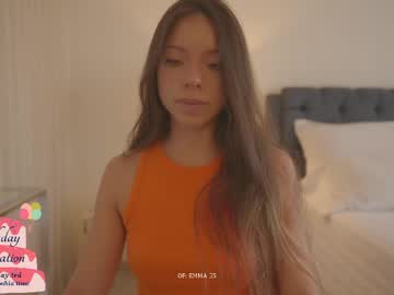 Foto erotica 3310432