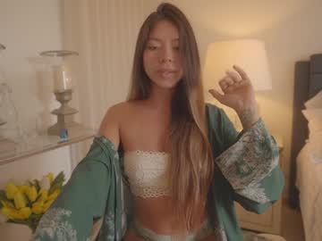 Foto erotica 1728140